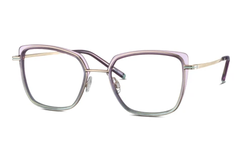 Occhiali design Humphreys HU 581160 25