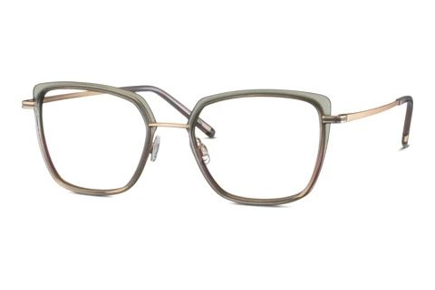 Occhiali design Humphreys HU 581160 28