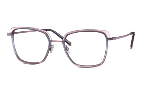 Occhiali design Humphreys HU 581160 55