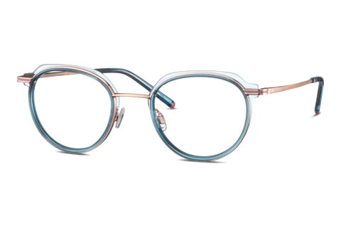 Occhiali design Humphreys HU 581161 27