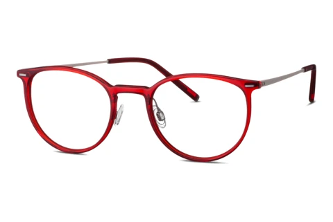 Occhiali design Humphreys HU 581162 53