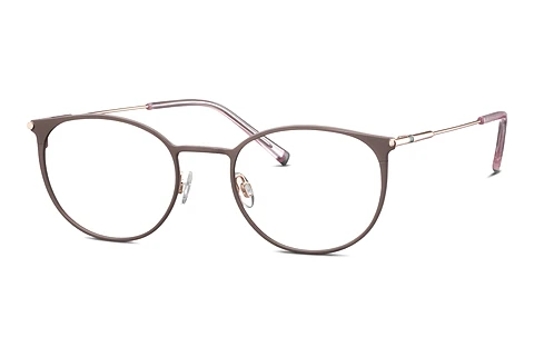 Occhiali design Humphreys HU 582405 60