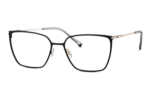 Occhiali design Humphreys HU 582406 52