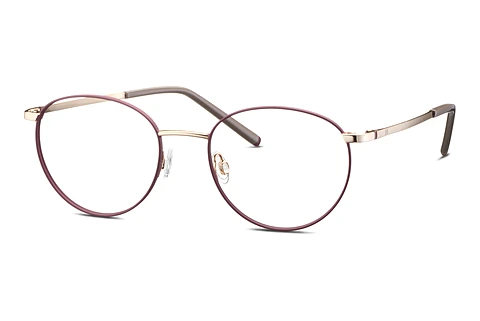 Occhiali design Humphreys HU 582411 25