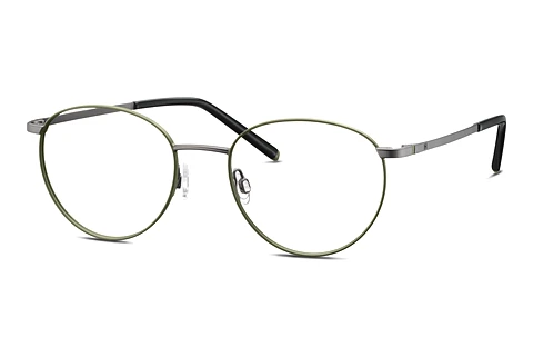 Occhiali design Humphreys HU 582411 34