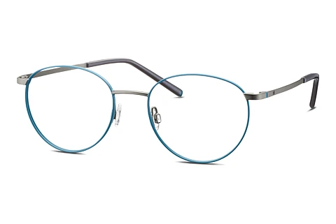 Occhiali design Humphreys HU 582411 37