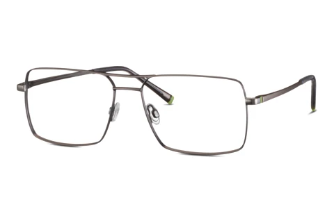 Occhiali design Humphreys HU 582435 30