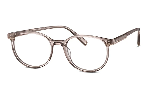 Occhiali design Humphreys HU 583161 61
