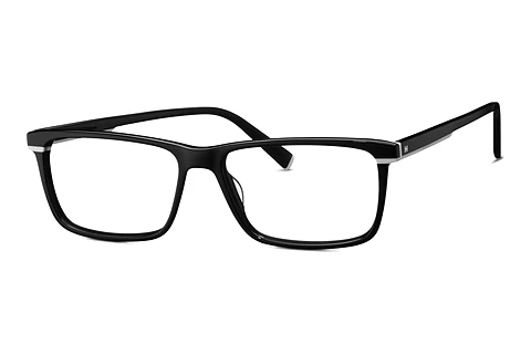 Occhiali design Humphreys HU 583162 33