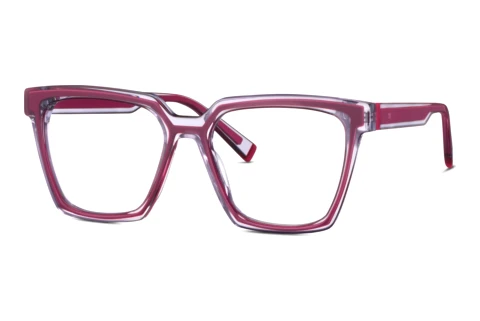 Occhiali design Humphreys HU 583195 53