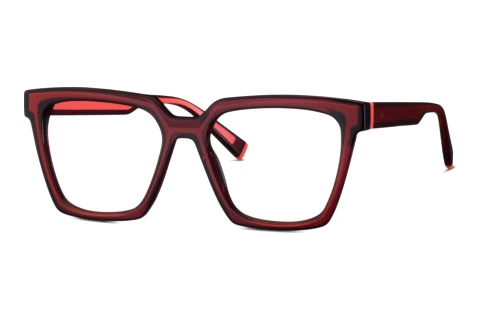 Occhiali design Humphreys HU 583195 55
