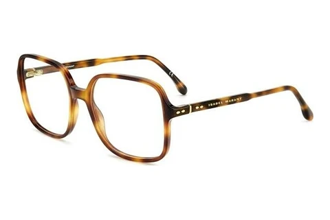 Occhiali design Isabel Marant IM 0063 2IK