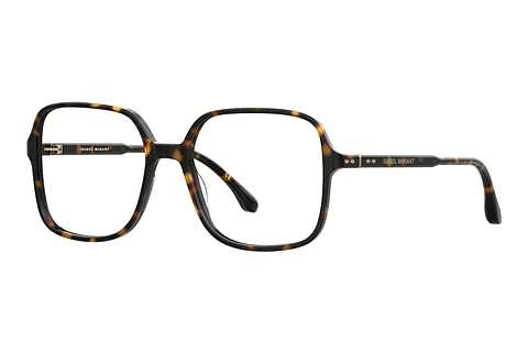 Occhiali design Isabel Marant IM 0063 WR9