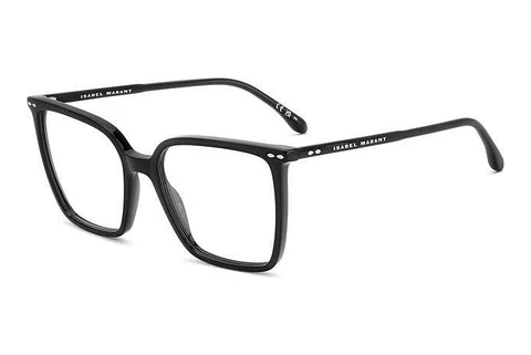 Occhiali design Isabel Marant IM 0142 807