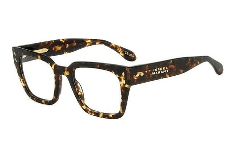 Occhiali design Isabel Marant IM 0145 086