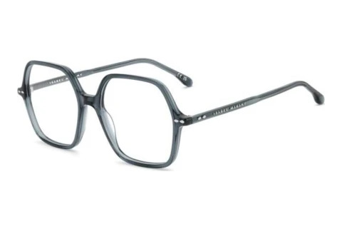 Occhiali design Isabel Marant IM 0150 ZI9