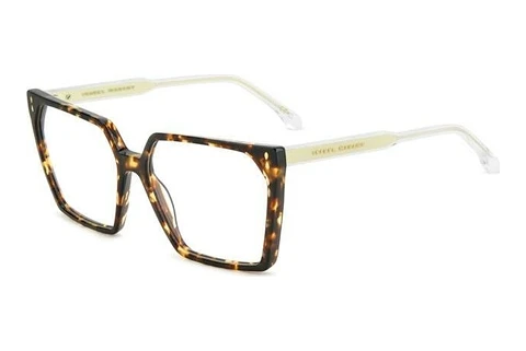 Occhiali design Isabel Marant IM 0166 086