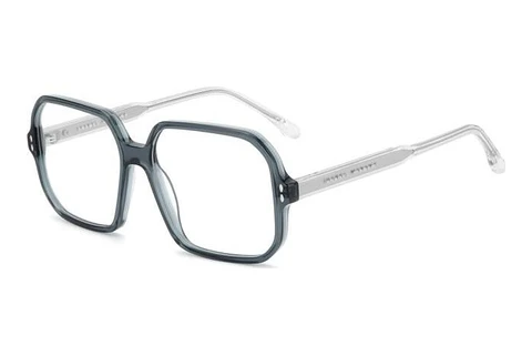 Occhiali design Isabel Marant IM 0168 ZI9