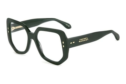 Occhiali design Isabel Marant IM 0187 1ED