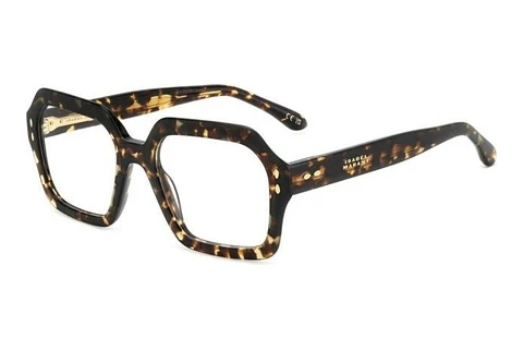 Occhiali design Isabel Marant IM 0191 086