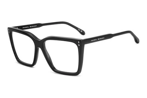 Occhiali design Isabel Marant IM 0195 807