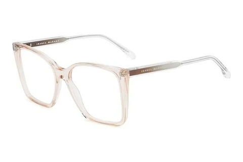 Occhiali design Isabel Marant IM 0199 35J