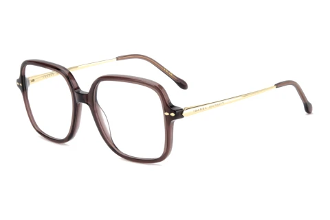 Occhiali design Isabel Marant IM 0203 T1W