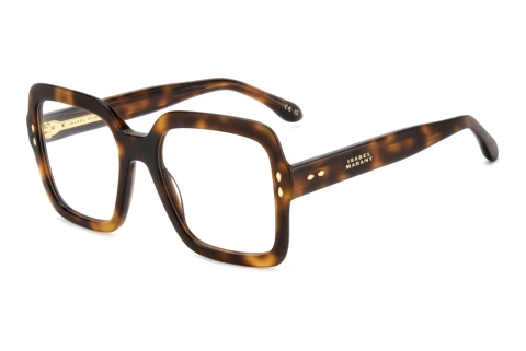 Occhiali design Isabel Marant IM 0207 WR9