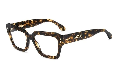 Occhiali design Isabel Marant IM 0226 086