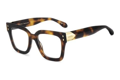 Occhiali design Isabel Marant IM 0228 2IK