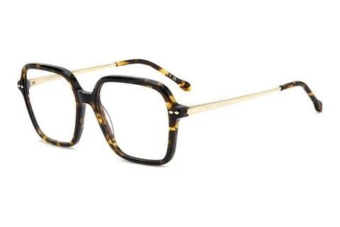 Occhiali design Isabel Marant IM 0230 2IK