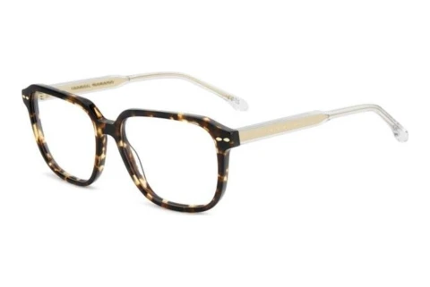 Occhiali design Isabel Marant IM 0232 086