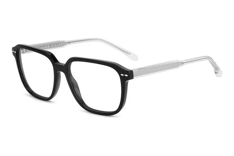 Occhiali design Isabel Marant IM 0232 807