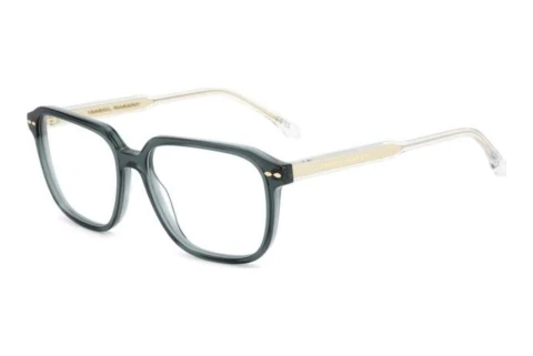 Occhiali design Isabel Marant IM 0232 ZI9