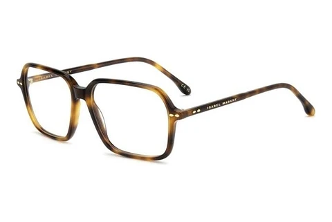 Occhiali design Isabel Marant IM 0233 086