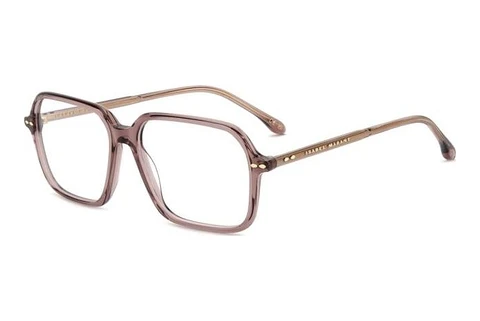 Occhiali design Isabel Marant IM 0233 35J