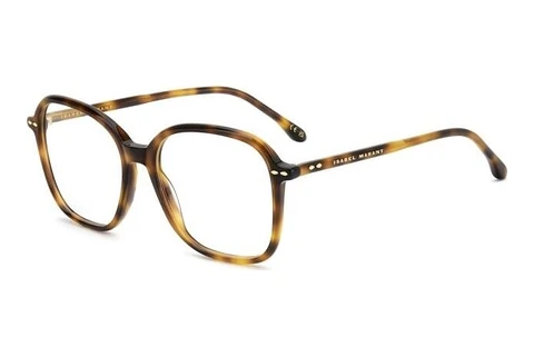 Occhiali design Isabel Marant IM 0234 086