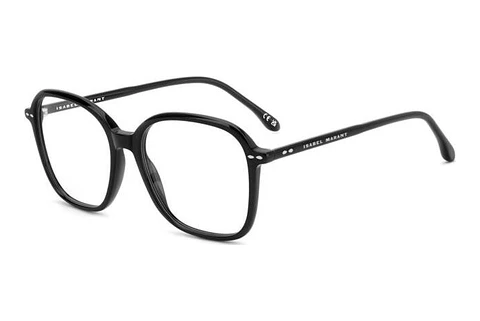 Occhiali design Isabel Marant IM 0234 807
