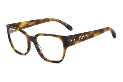 Occhiali design Isabel Marant IM 0241 086