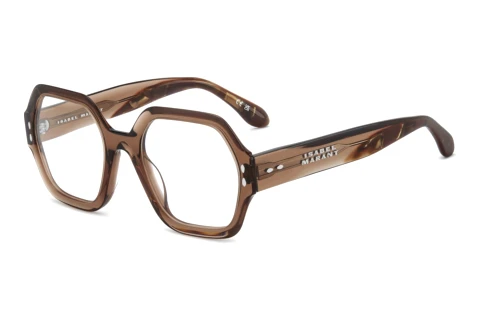 Occhiali design Isabel Marant IM 0269 09Q