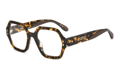 Occhiali design Isabel Marant IM 0269 9N4
