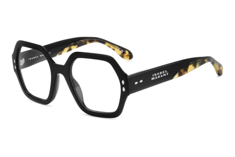 Occhiali design Isabel Marant IM 0269 WR7