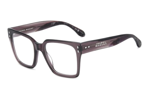 Occhiali design Isabel Marant IM 0270 0T7