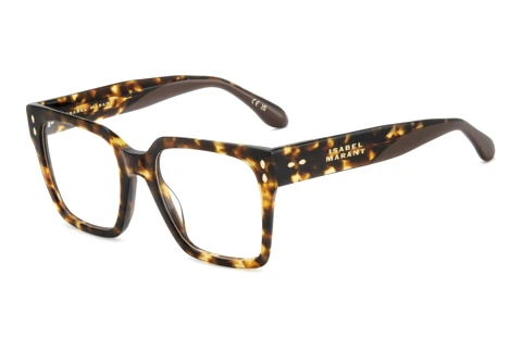 Occhiali design Isabel Marant IM 0270 9N4