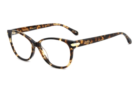Occhiali design Isabel Marant IM 0272 086