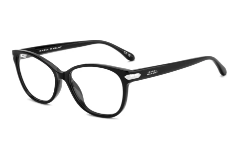 Occhiali design Isabel Marant IM 0272 807