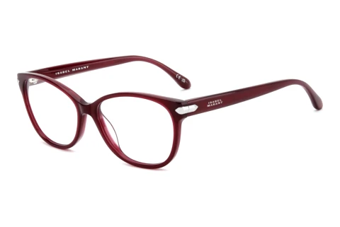Occhiali design Isabel Marant IM 0272 LHF