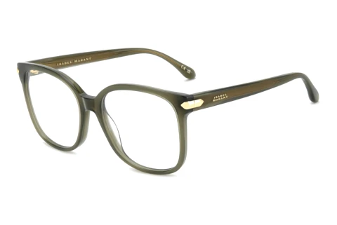 Occhiali design Isabel Marant IM 0273 1ED