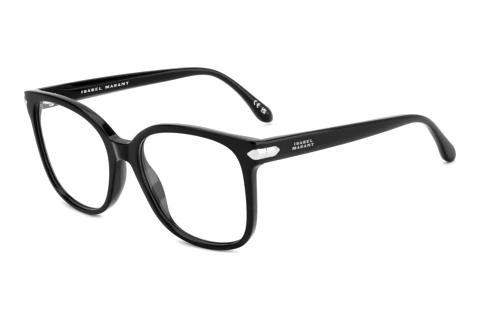 Occhiali design Isabel Marant IM 0273 807