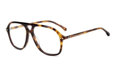 Occhiali design Isabel Marant IM 0276 086